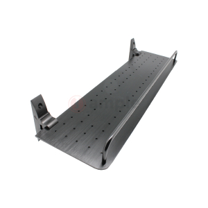 Premio Bk 3450 Rectangle Shelf 1