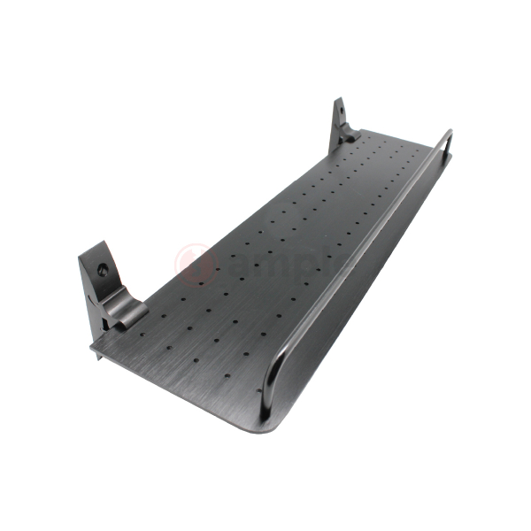 Premio Bk 3450 Rectangle Shelf 1