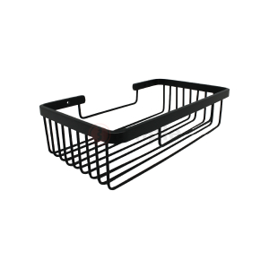 Premio Bk 7268 Rectangle Basket 1