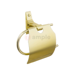 Premio Gd 3177 Toilet Roll Holder 1