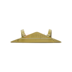 Premio Gd 3310 Triangle Shelf 1