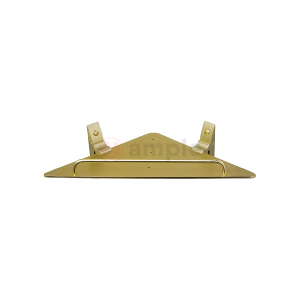 Premio Gd 3310 Triangle Shelf 1