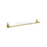 Premio Gd 3801 Single Towel Bar 1