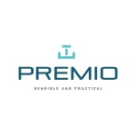 Premio