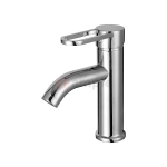 Premio Mb 1008r Basin Mixer Regalia 1