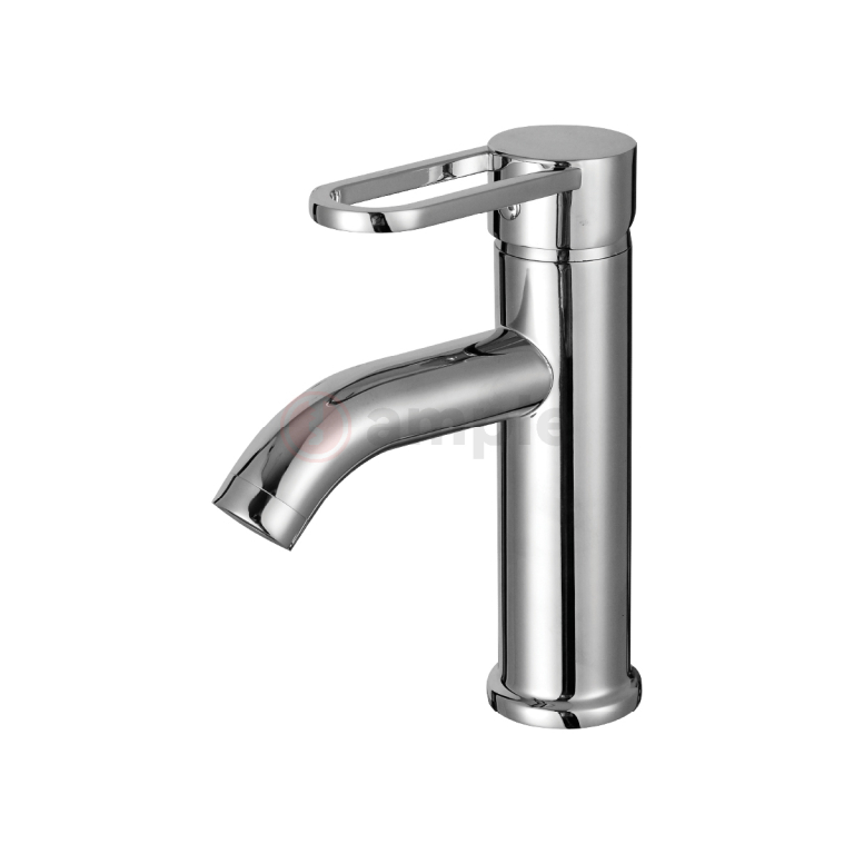 Premio Mb 1008r Basin Mixer Regalia 1