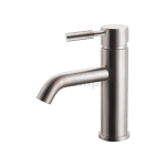 Premio Mb 1018q Basin Mixer Quatour 1