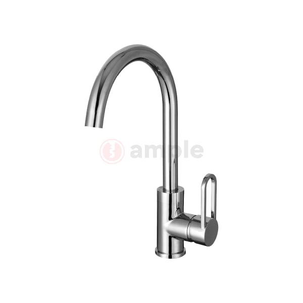Premio Mk 3008r Kitchen Mixer Regalia 1