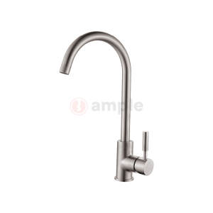 Premio Mk 3018q Kitchen Mixer Quatour 1