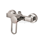Premio Ms 5008r Shower Mixer 1