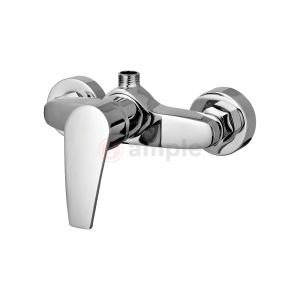 Premio Ms 5008s Shower Mixer 1