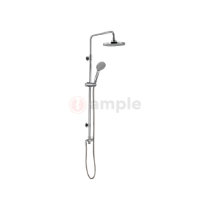 Premio Ms 5900 Shower Set 1