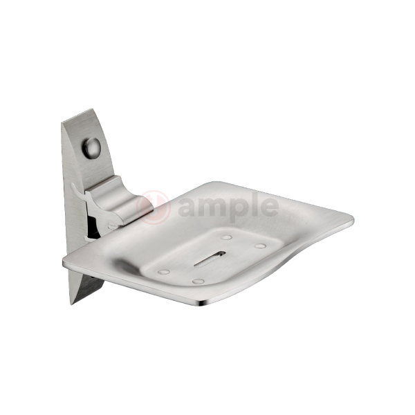 Premio Ss 3110 Soap Dish Holder 1