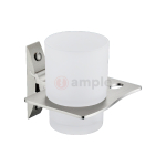 Premio Ss 3111 Single Tumbler Holder 1