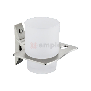 Premio Ss 3111 Single Tumbler Holder 1