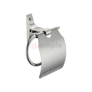 Premio Ss 3177 Toilet Roll Holder 1