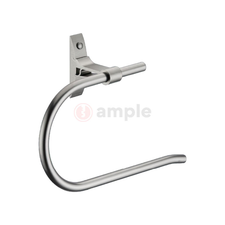 Premio Ss 3270 Towel Hanger 1