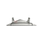 Premio Ss 3310 Triangle Shelf 1