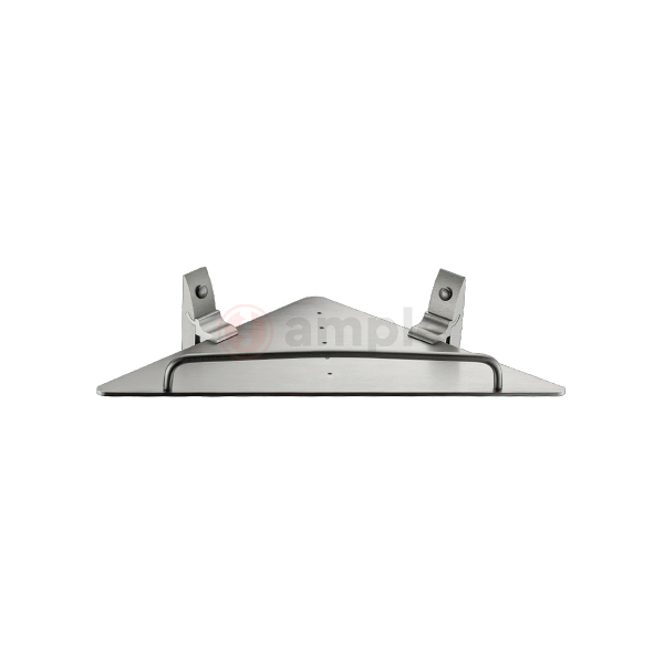 Premio Ss 3310 Triangle Shelf 1