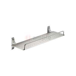 Premio Ss 3450 Rectangle Shelf 1