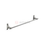 Premio Ss 3601 Single Towel Bar 1