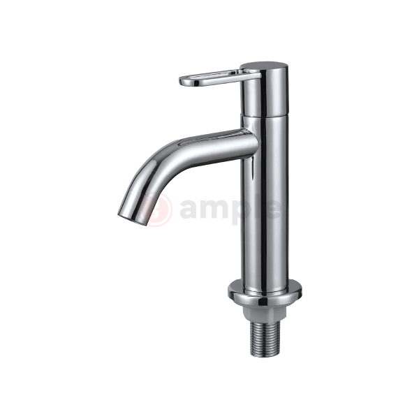 Premio Tb 1006r Basin Tap 1