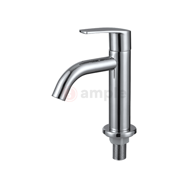 Premio Tb 1006s Basin Tap 1