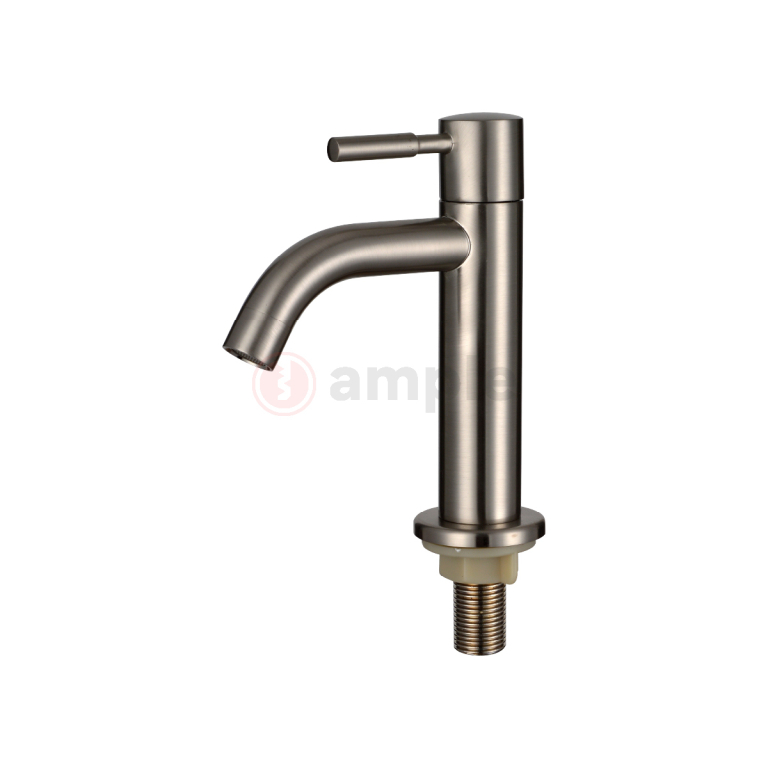 Premio Tb 1016q Basin Tap 1