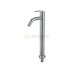 Premio Tb 1506s Basin Tap Tall 1
