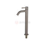 Premio Tb 1516q Basin Tap Tall 1