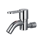 Premio Tb 2006r Wall Bib Tap 1