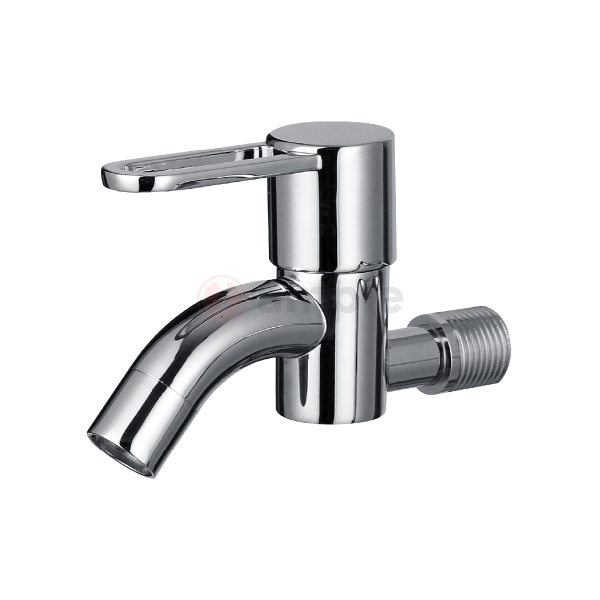 Premio Tb 2006r Wall Bib Tap 1