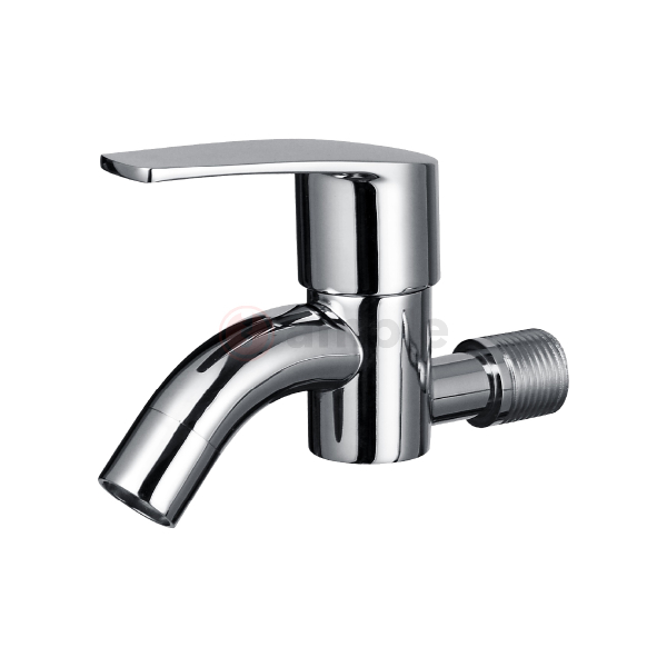 Premio Tb 2006s Wall Bib Tap 1