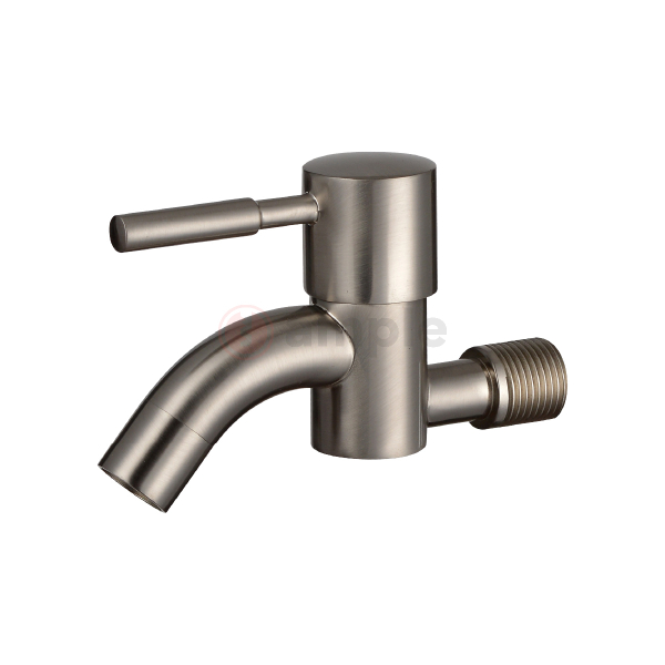 Premio Tb 2016q Wall Bib Tap 1