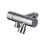 Premio Tb 2206 2 Way Tap 1