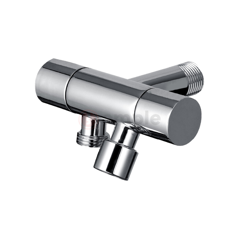 Premio Tb 2206 2 Way Tap 1