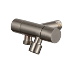 Premio Tb 2216 2 Way Tap 1