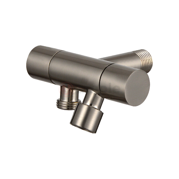 Premio Tb 2216 2 Way Tap 1