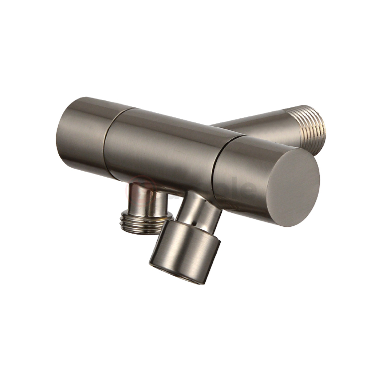 Premio Tb 2216 2 Way Tap 1