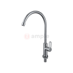 Premio Tk 3006r Pillar Sink Tap 1