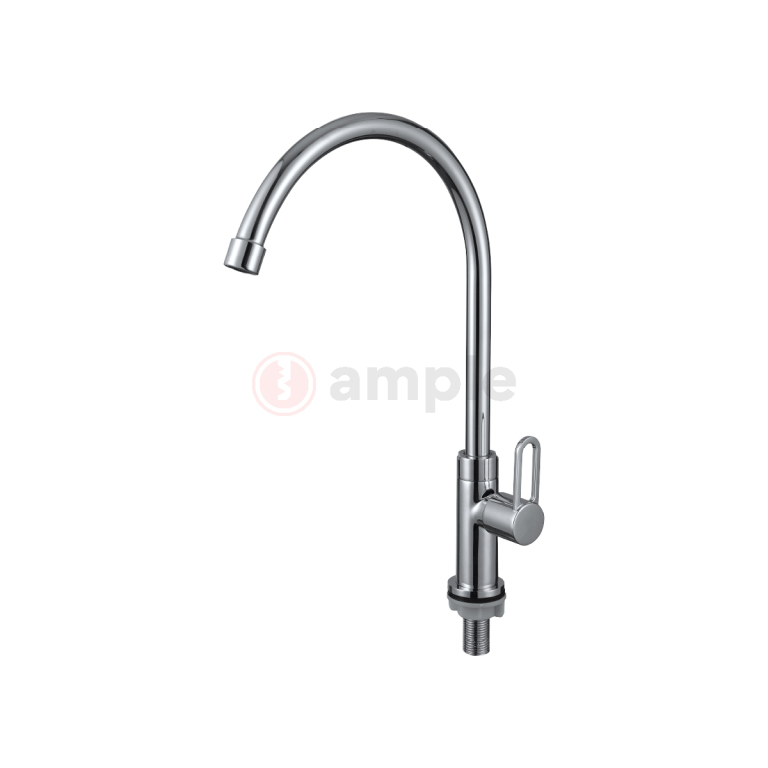 Premio Tk 3006r Pillar Sink Tap 1