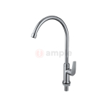 Premio Tk 3006s Pillar Sink Tap 1