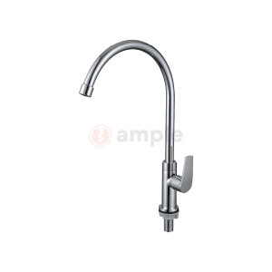 Premio Tk 3006s Pillar Sink Tap 1