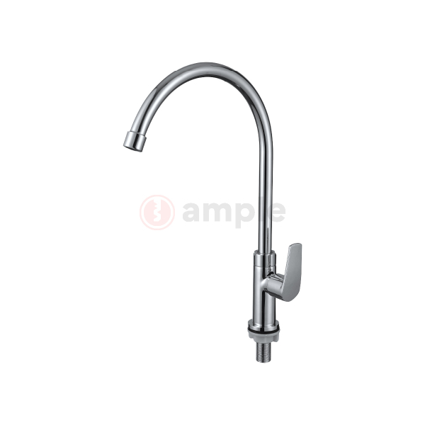 Premio Tk 3006s Pillar Sink Tap 1