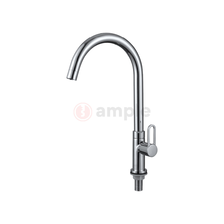 Premio Tk 3506r Pillar Sink Tap Grande 1