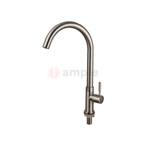 Premio Tk 3516q Pillar Sink Tap Grande 1
