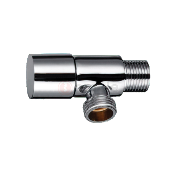 Premio Tx 2006 Angle Valve 1