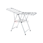 Premio Xsl 1760 Foldable Clothes Hanger 1