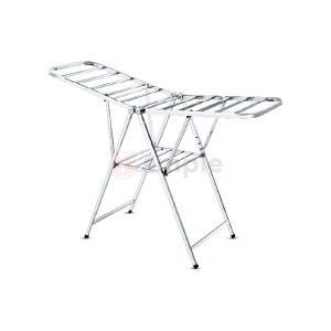 Premio Xsl 1760 Foldable Clothes Hanger 1
