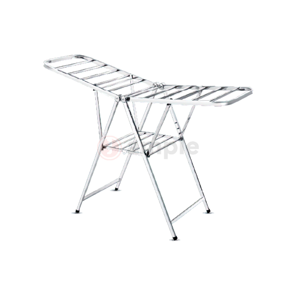 Premio Xsl 1760 Foldable Clothes Hanger 1